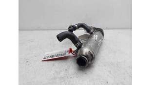 ENFRIADOR VALVULA EGR ALFA ROMEO GT (2003-2010) 1.9 JTD 150CV 1910CC - L.7894935 / 870552U 2