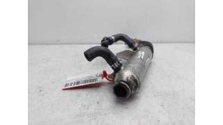 ENFRIADOR VALVULA EGR ALFA ROMEO GT (2003-2010) 1.9 JTD 150CV 1910CC - L.7894935 / 870552U