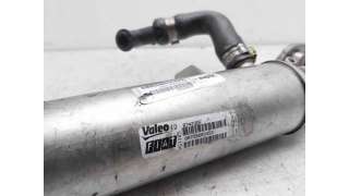 ENFRIADOR VALVULA EGR ALFA ROMEO GT (2003-2010) 1.9 JTD 150CV 1910CC - L.7894935 / 870552U