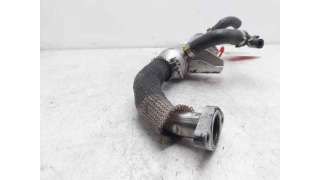 ENFRIADOR VALVULA EGR ALFA ROMEO GT (2003-2010) 1.9 JTD 150CV 1910CC - L.7894935 / 870552U