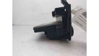 MANDO CLIMATIZADOR ALFA ROMEO GT (2003-2010) 1.9 JTD 150CV 1910CC - L.7894946 / 01560513720