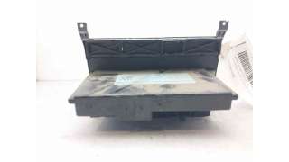 MANDO CLIMATIZADOR ALFA ROMEO GT (2003-2010) 1.9 JTD 150CV 1910CC - L.7894946 / 01560513720