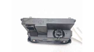MANDO CLIMATIZADOR ALFA ROMEO GT (2003-2010) 1.9 JTD 150CV 1910CC - L.7894946 / 01560513720