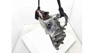 CULATA BMW 3 (2001-2005) 20 D 150CV 1995CC - L.7895000 / 778587603 2