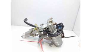 COLUMNA DIRECCION RENAULT KANGOO / GRAND KANGOO (2008-) 1.5 DCI (KW0A) 68CV 1461CC - L.7895047 / 8201514069