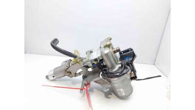 COLUMNA DIRECCION RENAULT KANGOO / GRAND KANGOO (2008-) 1.5 DCI (KW0A) 68CV 1461CC - L.7895047 / 8201514069