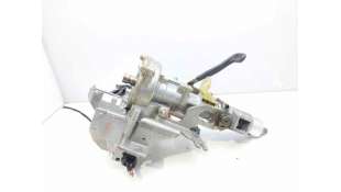 COLUMNA DIRECCION RENAULT KANGOO / GRAND KANGOO (2008-) 1.5 DCI (KW0A) 68CV 1461CC - L.7895047 / 8201514069 2