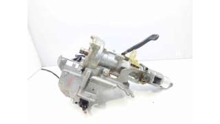 COLUMNA DIRECCION RENAULT KANGOO / GRAND KANGOO (2008-) 1.5 DCI (KW0A) 68CV 1461CC - L.7895047 / 8201514069