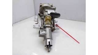 COLUMNA DIRECCION RENAULT KANGOO / GRAND KANGOO (2008-) 1.5 DCI (KW0A) 68CV 1461CC - L.7895047 / 8201514069