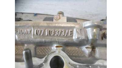 CULATA AUDI A8  - M.390851 / 077103373AE