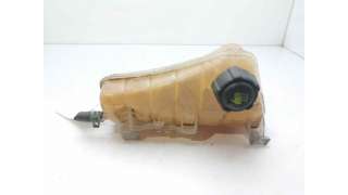 DEPOSITO EXPANSION RENAULT KANGOO / GRAND KANGOO (2008-) 1.5 DCI (KW0A) 68CV 1461CC - L.7895054 / 8200455786
