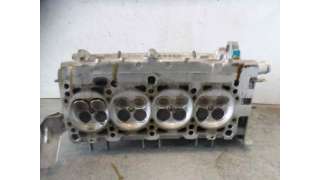 CULATA AUDI A8  - M.390851 / 077103373AE