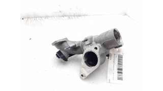 TUBO RENAULT KANGOO / GRAND KANGOO (2008-) 1.5 DCI (KW0A) 68CV 1461CC - L.7895087 / 170741R