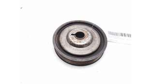 POLEA CIGUEÑAL RENAULT KANGOO / GRAND KANGOO (2008-) 1.5 DCI (KW0A) 68CV 1461CC - L.7895088 / 123051777R