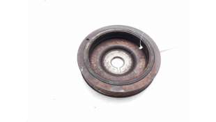 POLEA CIGUEÑAL RENAULT KANGOO / GRAND KANGOO (2008-) 1.5 DCI (KW0A) 68CV 1461CC - L.7895088 / 123051777R 2