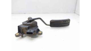 POTENCIOMETRO PEDAL RENAULT KANGOO / GRAND KANGOO (2008-) 1.5 DCI (KW0A) 68CV 1461CC - L.7895094 / 8200436878