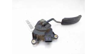 POTENCIOMETRO PEDAL RENAULT KANGOO / GRAND KANGOO (2008-) 1.5 DCI (KW0A) 68CV 1461CC - L.7895094 / 8200436878