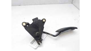 POTENCIOMETRO PEDAL RENAULT KANGOO / GRAND KANGOO (2008-) 1.5 DCI (KW0A) 68CV 1461CC - L.7895094 / 8200436878