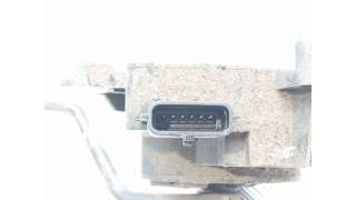 POTENCIOMETRO PEDAL RENAULT KANGOO / GRAND KANGOO (2008-) 1.5 DCI (KW0A) 68CV 1461CC - L.7895094 / 8200436878