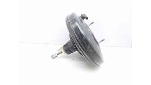 SERVOFRENO RENAULT KANGOO / GRAND KANGOO (2008-) 1.5 DCI (KW0A) 68CV 1461CC - L.7895100 / 7701209767 2
