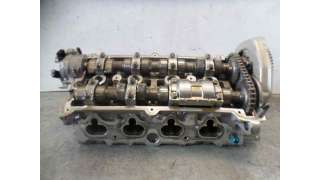 CULATA AUDI A8  - M.390851 / 077103373AE