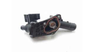 TERMOSTATO RENAULT KANGOO / GRAND KANGOO (2008-) 1.5 DCI (KW0A) 68CV 1461CC - L.7895104 / 110609813R