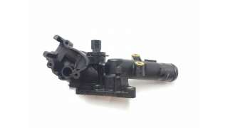 TERMOSTATO RENAULT KANGOO / GRAND KANGOO (2008-) 1.5 DCI (KW0A) 68CV 1461CC - L.7895104 / 110609813R