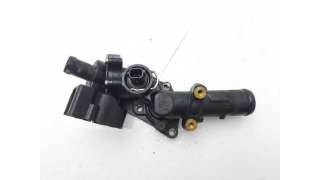 TERMOSTATO RENAULT KANGOO / GRAND KANGOO (2008-) 1.5 DCI (KW0A) 68CV 1461CC - L.7895104 / 110609813R