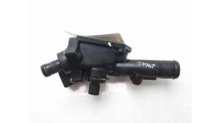 TERMOSTATO RENAULT KANGOO / GRAND KANGOO (2008-) 1.5 DCI (KW0A) 68CV 1461CC - L.7895104 / 110609813R