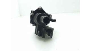 TERMOSTATO RENAULT KANGOO / GRAND KANGOO (2008-) 1.5 DCI (KW0A) 68CV 1461CC - L.7895104 / 110609813R