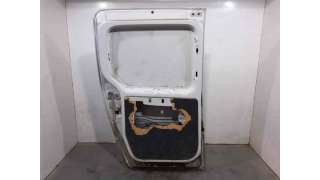 PUERTA LATERAL CORREDERA IZQUIERDA RENAULT KANGOO / GRAND KANGOO (2008-) 1.5 DCI (KW0A) 68CV 1461CC - L.7895113 / 821013612