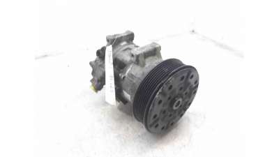 COMPRESOR AIRE ACONDICIONADO TOYOTA AVENSIS RANCHERA FAMILIAR (2005-2008) 2.2 D-4D (ADT251) 150CV 2231CC - L.7895167 / 4472