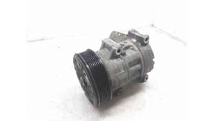 COMPRESOR AIRE ACONDICIONADO TOYOTA AVENSIS RANCHERA FAMILIAR (2005-2008) 2.2 D-4D (ADT251) 150CV 2231CC - L.7895167 / 4472 2
