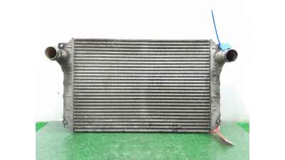 INTERCOOLER TOYOTA AVENSIS RANCHERA FAMILIAR (2005-2008) 2.2 D-4D (ADT251) 150CV 2231CC - L.7895182 / 1271002220
