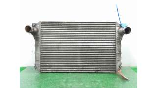 INTERCOOLER TOYOTA AVENSIS RANCHERA FAMILIAR (2005-2008) 2.2 D-4D (ADT251) 150CV 2231CC - L.7895182 / 1271002220