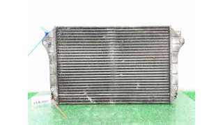 INTERCOOLER TOYOTA AVENSIS RANCHERA FAMILIAR (2005-2008) 2.2 D-4D (ADT251) 150CV 2231CC - L.7895182 / 1271002220