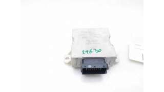 MODULO ELECTRONICO TOYOTA AVENSIS RANCHERA FAMILIAR (2005-2008) 2.2 D-4D (ADT251) 150CV 2231CC - L.7895189 / 8594005040