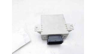 MODULO ELECTRONICO TOYOTA AVENSIS RANCHERA FAMILIAR (2005-2008) 2.2 D-4D (ADT251) 150CV 2231CC - L.7895189 / 8594005040