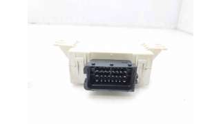 MODULO ELECTRONICO TOYOTA AVENSIS RANCHERA FAMILIAR (2005-2008) 2.2 D-4D (ADT251) 150CV 2231CC - L.7895189 / 8594005040