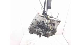 CAJA CAMBIOS FORD FOCUS II (2004-2012) 2.0 TDCI 136CV 1997CC - L.7895255 / 6M5R7002DA