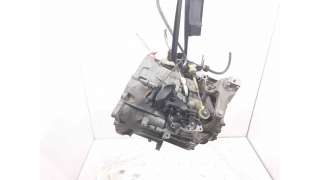 CAJA CAMBIOS FORD FOCUS II (2004-2012) 2.0 TDCI 136CV 1997CC - L.7895255 / 6M5R7002DA