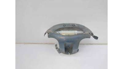 CUADRO INSTRUMENTOS APRILIA MOTORCYCLES AREA - L.7895258