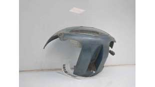 CUADRO INSTRUMENTOS APRILIA MOTORCYCLES AREA - L.7895258 2