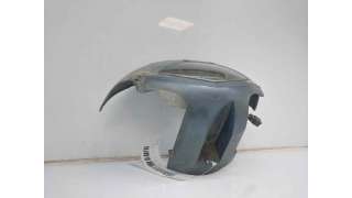 CUADRO INSTRUMENTOS APRILIA MOTORCYCLES AREA - L.7895258