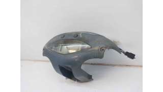 CUADRO INSTRUMENTOS APRILIA MOTORCYCLES AREA - L.7895258