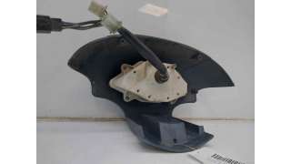 CUADRO INSTRUMENTOS APRILIA MOTORCYCLES AREA - L.7895258