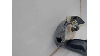 CUADRO INSTRUMENTOS APRILIA MOTORCYCLES AREA - L.7895258