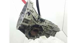 CAJA CAMBIOS AUDI A4 AVANT (2004-2008) 2.0 TDI 16V 140CV 1968CC - L.7895264 / CSH 2