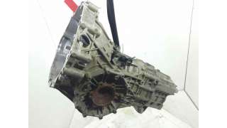 CAJA CAMBIOS AUDI A4 AVANT (2004-2008) 2.0 TDI 16V 140CV 1968CC - L.7895264 / CSH
