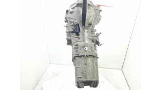 CAJA CAMBIOS AUDI A4 AVANT (2004-2008) 2.0 TDI 16V 140CV 1968CC - L.7895264 / CSH